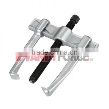 Standard Pullers, Gear Puller and Specialty Puller of Auto Repair Tools