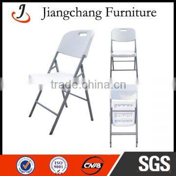 Wholesale Injection Plastic Chair Mould JC-H09