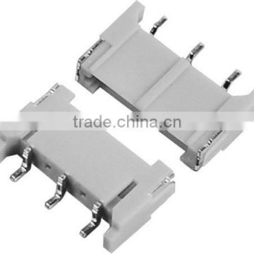 1.0 pitch FFC/FPC smd connector 2.0A-nPWB