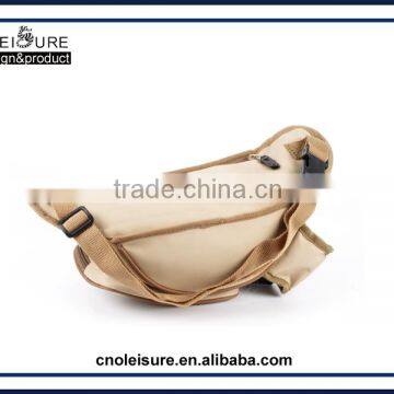 Outdoor Running Sport Elastic Waist Bag Nursing Waist Bag for Outdoor Sports photo-4