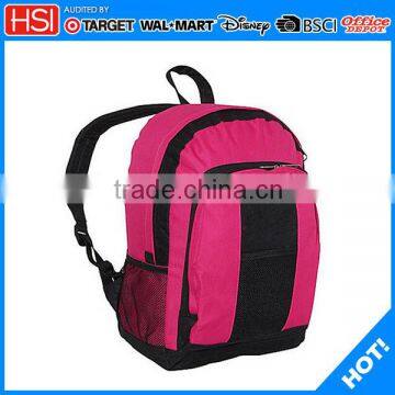 new products stationery wholesale buy school bags