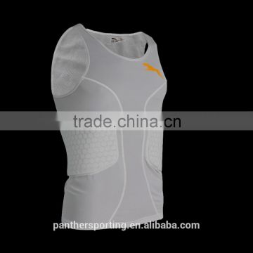 Origin Protective Waist Football Clothing