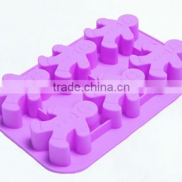 stock silicone cake pop molds silicone cake mold silicon cake mould