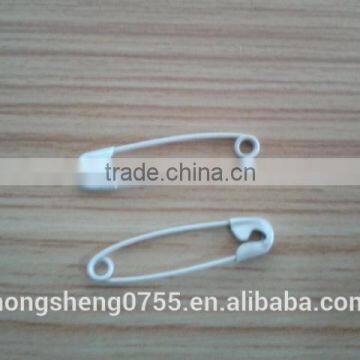19mm Metal Safety Pin for Wholesale From China Factory photo-4