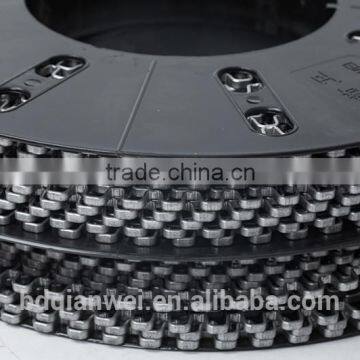 18-9greatwall Sausage Packagingcasing Clip