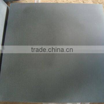 chinese basalt tile