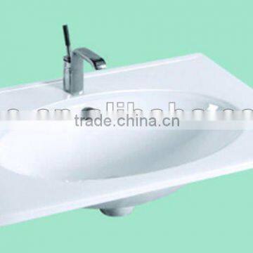 Cabinet Wash basin 6046F