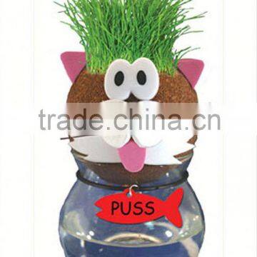 Unique Meaningful Kids Educational Toys Online Business photo-2