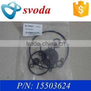 15503624 Terex Parts O RING