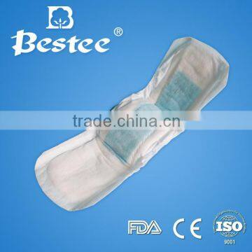 Male Heavy Incontinence Pads