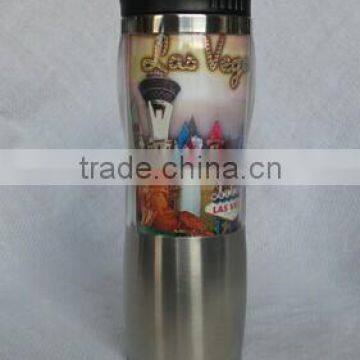 Funny Travel Coffee Mugs photo-2