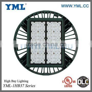 200W LED high bay excellent heat dissipation