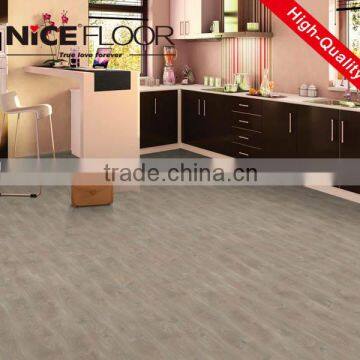 E0 laminate wood flooring class 31 ac3