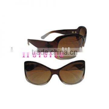 Sunglasses/Fashion sunglasses/Plastic sunglasses/ Colorful Eyewear