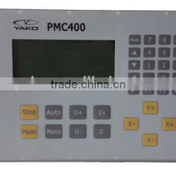 4-axis CNC Woodworking Machine Controller PMC400