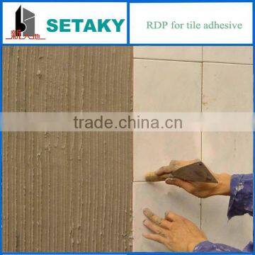 Chemical Cellulose Fiber for Road photo-4