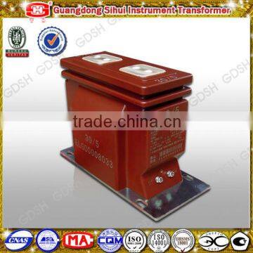 3 Phase customized Transformer and Single phase customized Transformer