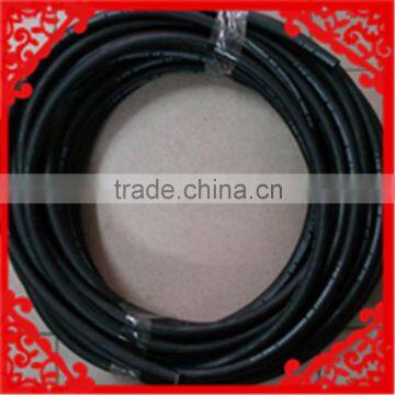 High Quality SAE J2064 Automotive Air Conditioning Hose