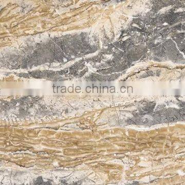 Own Factory Gppd Quality Polish Surface Finished Cheap Apollo Gold Marble