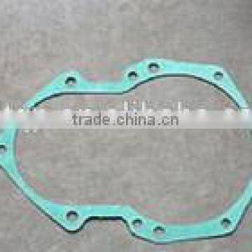 SINOTRUCK truck parts Howo Camshaft gear cover gasket