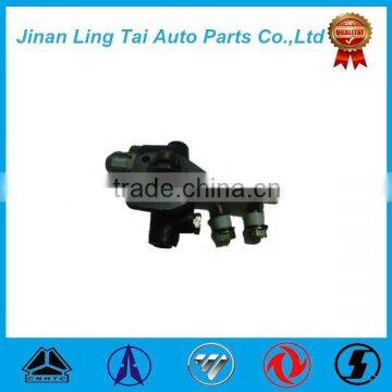 WEICHAI ERUO 2 High Quality Spare Truck Engine Parts Fuel Transfer Pump