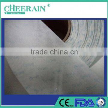 Direct From Factory Fine Price Nylon Non Woven Fabric Roll