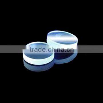 25mm Optics Grade Silicon Reflected Mirror photo-5
