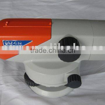 surveying equipment :auto level DSZ-C32