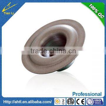 Metal Stamping Bearing Housing With Good Quality