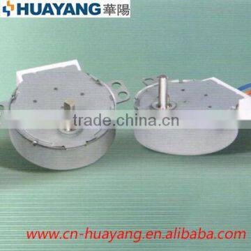 50TYZ416-BY2 AC Synchronous Motor