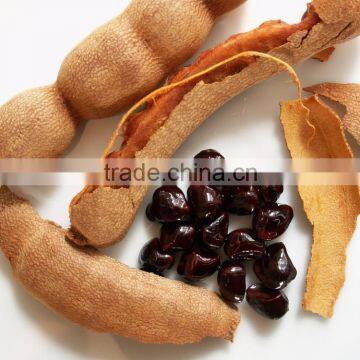 High Quality Textile Printing Thickener and Gum Thickener photo-2