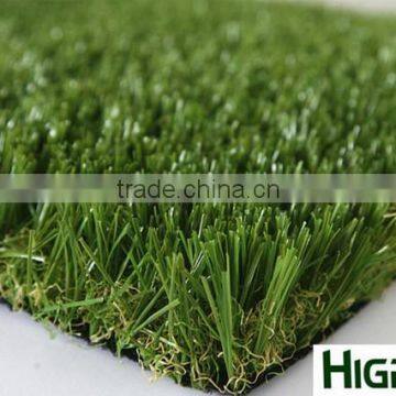 Economic & Environment Artificial Grass