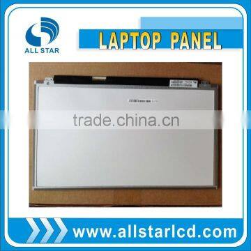 15.6" laptop LVDS 40pin Connector FHD LCD LED Slim Monitor LP156WF4-SLB1