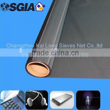 Waterproof Material For Mobile Phone