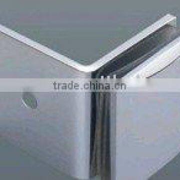 Glass Clamp