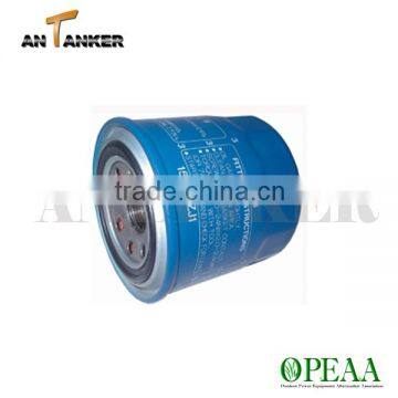 Spare Engine Parts Oil Filter Cartridge For GX620