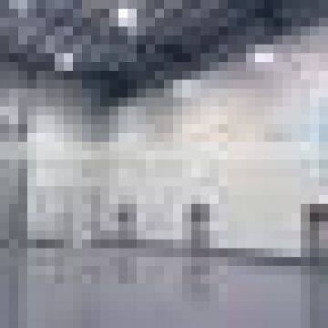 High Quality Construction Building for Automobile Exhibition Hall photo-3