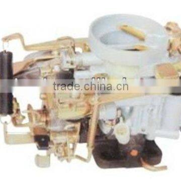 Auto Engine parts OEM NO. 1752-13-600 CARBURETOR FOR Mazd NA