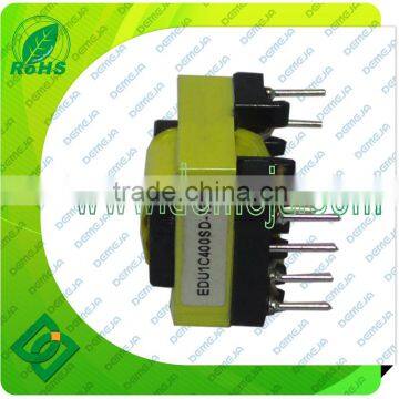 EFD20 Gate Drive Transformer Step Down Transformer photo-3