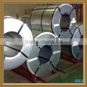 Galvalume Steel Coils (GL Steel Coil)