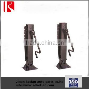 China Heavy Duty Best Quality Steel TS16949 Landing Gear