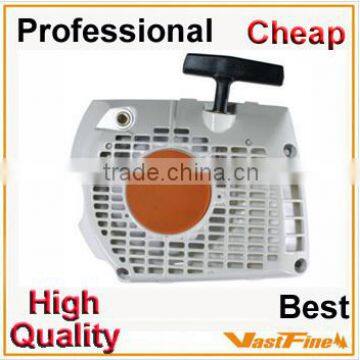 Best Selling And Great Quality Factory Direct Selling Chainsaw Recoil Starter Perfect Fit STIHL 341 361