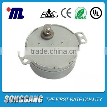 SD-83-650A Advertising Board Advertising Lamp Box Taiwan AC Synchronous Motor