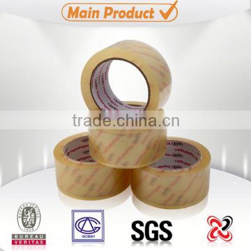 adhesive poly tape