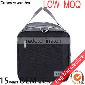 Name Brand Latest Model Foldable Travel Bags Supplier's Choice photo-3