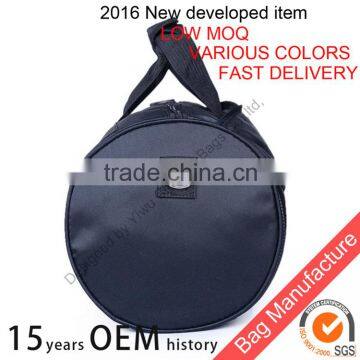 Wholesale Hand Cabin Duffel Luggage Bag for Travel photo-4