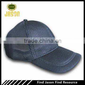 Full Mesh Trucker Hat photo-2
