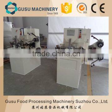 China gusu chocolate packager 086-18662218656