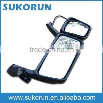 truck rearview mirror suk01-23-05