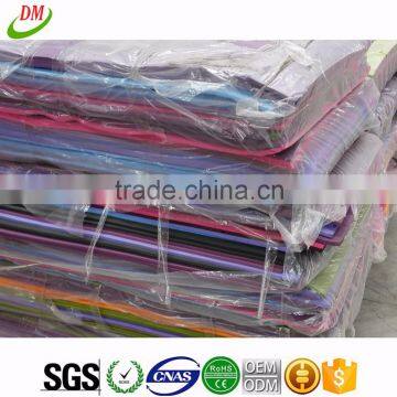 6Mm White 1Mm 2Mm 3Mm Eva Foam Roll 4Mm photo-2